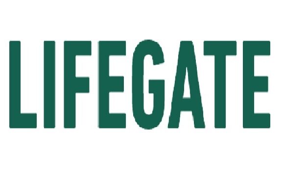 Lifegate: Sviluppo urbano sostenibile e Inclusione sociale