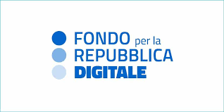 Futura e Onlife, i primi due bandi pubblicati dal Fondo per la Repubblica Digitale