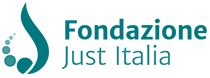 Bando nazionale 2022 di Fondazione Just Italia
