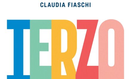 “Terzo – Le energie delle rivoluzioni civili” di Claudia Fiaschi in collaborazione con Forum del Terzo Settore