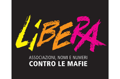 Il Coordinamento di Libera Taranto presenta il libro “Radical choc” di Giuseppe De Marzo