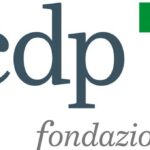A Scuola per il Futuro 2026