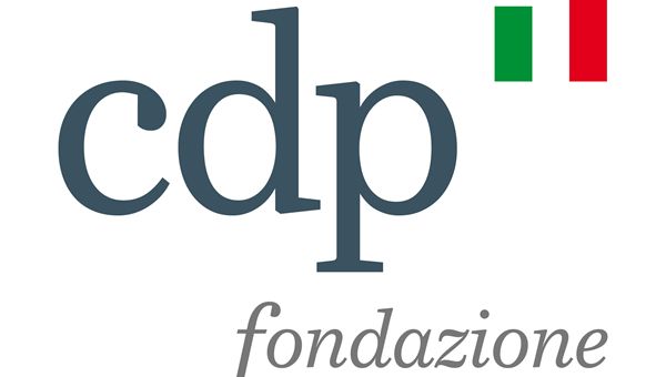 A Scuola per il Futuro 2026