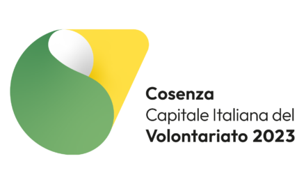 Evento inaugurale “Cosenza Capitale Italiana del Volontariato 2023”