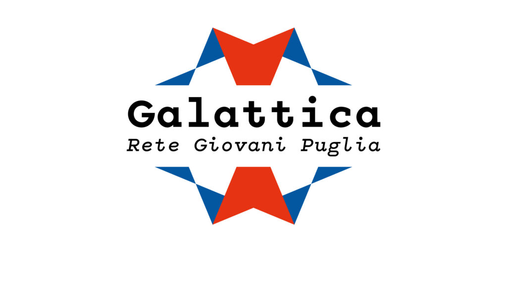 Pacco da 3 Bavaglini Impermeabili - Riutilizzabili per Adulti
