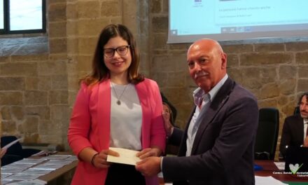 Concorso dell’ANPI provinciale Taranto sul “Art.11 della Costituzione”. Ecco gli studenti premiati