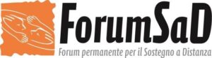 Implementazione del sostegno a distanza sul gestionale VERIF!CO. Evento online di presentazione