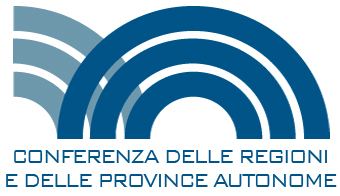 Call for Ideas: “L’Italia delle Regioni”