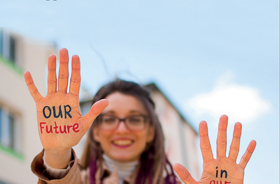 “La condizione giovanile in Italia. Rapporto Giovani 2023” – Istituto Giuseppe Toniolo – Il Mulino editore