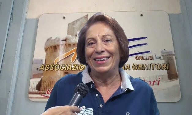 “La partita del cuore” – 5^ edizione. I tappi di plastica regalano la felicità per correre più veloce