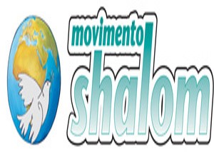 Movimento Shalom e A.I.P.D. insieme per ADVI “Bruno Lodeserto”