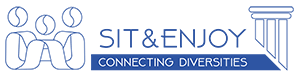 “Sit&Enjoy”, un nuovo progetto di turismo accessibile arriva a Taranto