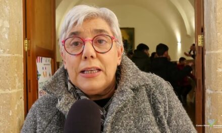 “COLLETTIVAMENTE”, a Castellaneta il volontariato incontra il Terzo Settore