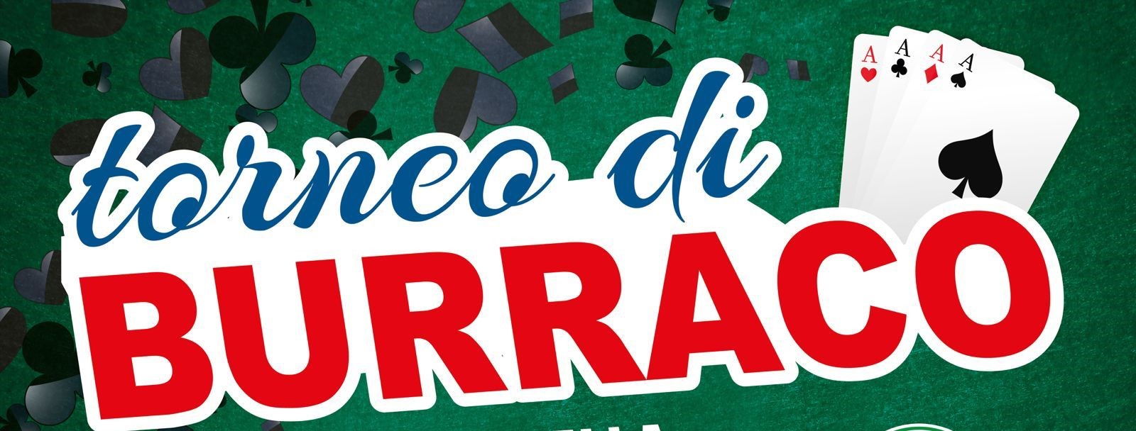 A Martina un Torneo di burraco di beneficenza | CSV Taranto