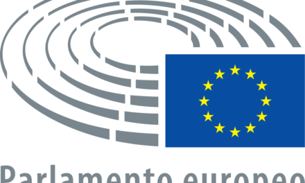 Il Parlamento europeo approva la legge sull’intelligenza artificiale