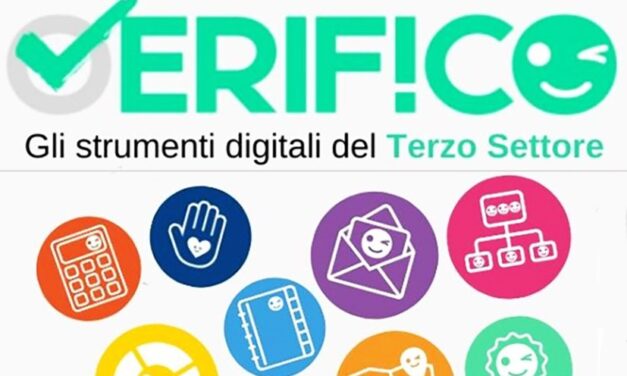 Nuovamente possibile richiedere Verif!co