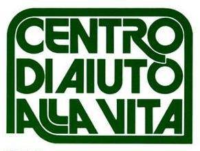 Corso BLSD-P (pediatrico) a Talsano