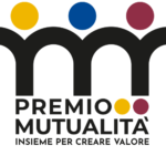 Premio Mutualità: Edizione 2026