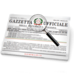 Decreto “Sicurezza sul lavoro”: novità per il Terzo settore