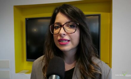 “Settimana del Fiocchetto lilla” per parlare dei Disturbi del Comportamento Alimentare