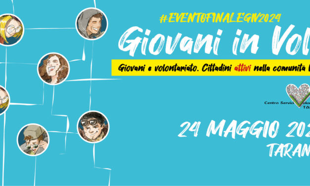 #EVENTOFINALEGIV2024
