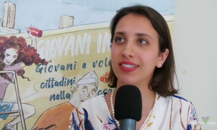 #EVENTOFINALEGIV2024. Giornata conclusiva
