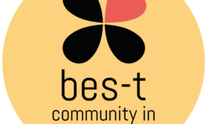 Al via le nuove attività estive del Progetto BES-T: campi natura, teatro e circo per l’inclusione