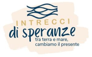 “Intrecci di speranze”. Summer School di ecologia integrale del Mediterraneo