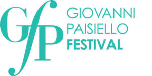 Torna il Giovanni Paisiello Festival