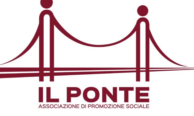 Il ruolo della televisione come protagonista della trasformazione sociale, culturale e politica. Incontro con Crapis