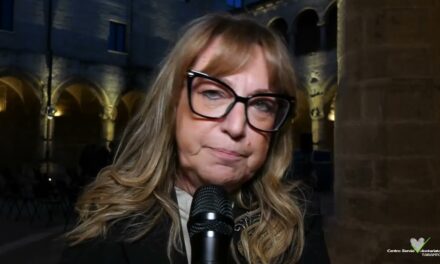 Torna il “FeSTa” con “Itinerando tra l’Appia e il Mare”