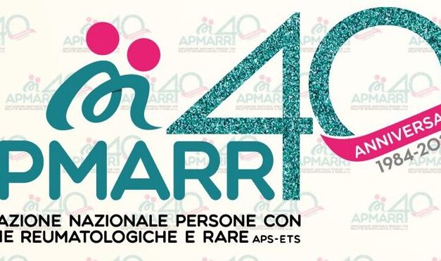 APMARR protagonista della trasmissione Programmi per l’accesso su RAI3 Puglia