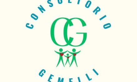 “Crescere Insieme – Essere figli e genitori nell’era dei social”. Convegno sul tema