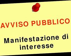 Servizio “PRONTO Farmaco”: Avviso Pubblico per O.D.V. e A.P.S.