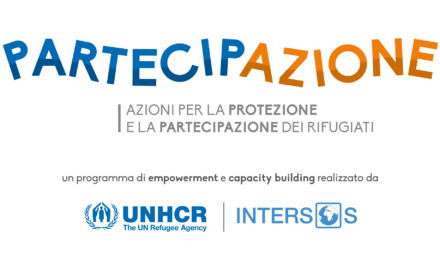 Aperte le candidature per PartecipAzione 2025