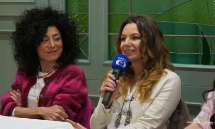 Alchimie di Successo, 4 imprenditrici al comando