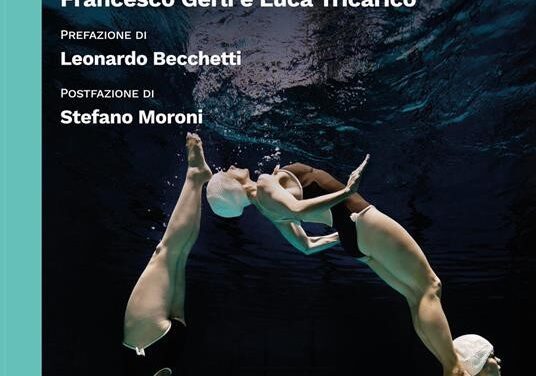 “Energia di comunità. Le comunità energetiche rinnovabili per un futuro sostenibile” di Francesco Gerli e Luca Tricarico – Ed. Feltrinelli 2024