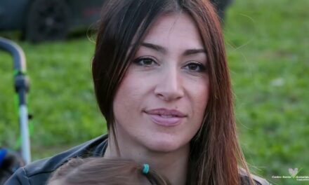 Torna a Carosino il “Festival di Primavera” di Fucarazza