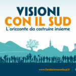 La Fondazione Con il Sud presenta il piano attività 2025-2027 in Puglia
