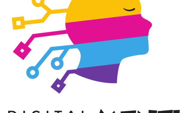 DIGITAL CAMP 2025 a Grottaglie