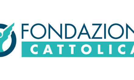 Bando Intrapresa sociale 2025