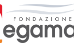 Orizzonti solidali: consistente la partecipazione del terzo settore pugliese