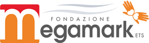 Orizzonti solidali: consistente la partecipazione del terzo settore pugliese
