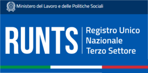 Le scadenze di giugno 2025 per il Terzo settore