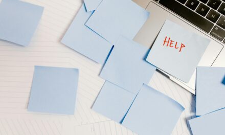 Prevenzione delle dipendenze patologiche (da sostanze stupefacenti e digitali)