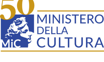 Linee guida sul partenariato speciale per la gestione dei beni culturali