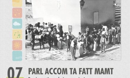 “Parl accom ta fat mamt”. Poesia, canti popolari e narrazione
