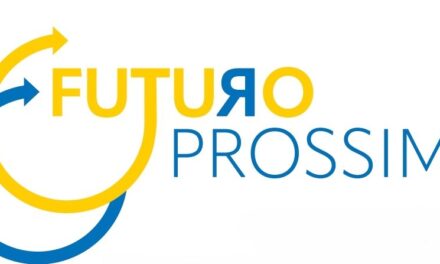 Evento online “Il tempo del volontariato. I dati Istat per capire la partecipazione che cambia”