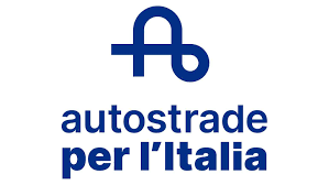 Contributi filantropici di Autostrade per l’Italia 2025