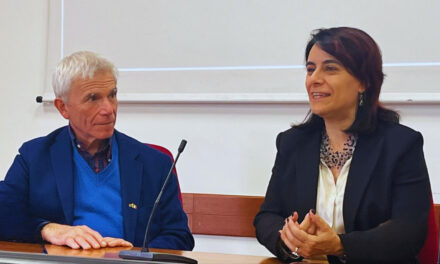 Sostegno a distanza, accordo CSVnet – ForumSaD per promuovere il volontariato e la solidarietà internazionale